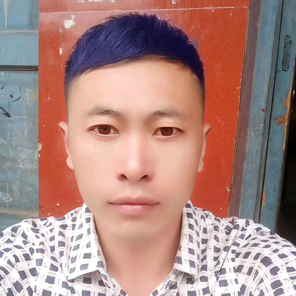 🇨🇳新农人《低谷期》（107）
