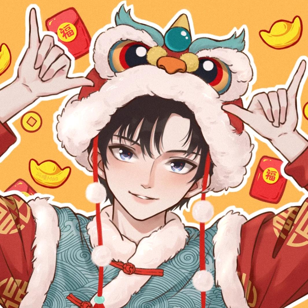 硕硕奥特曼卡片