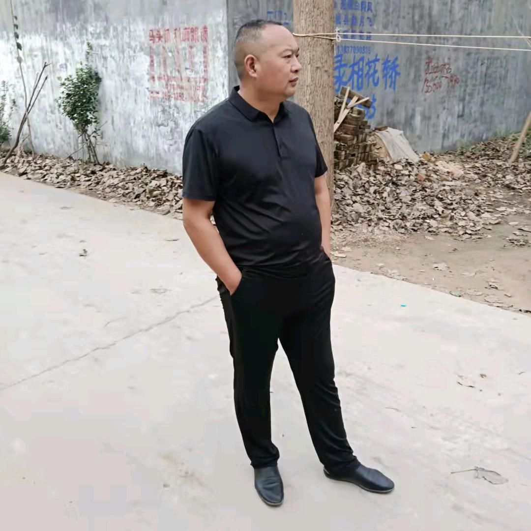 忆之家实木楼梯厂家