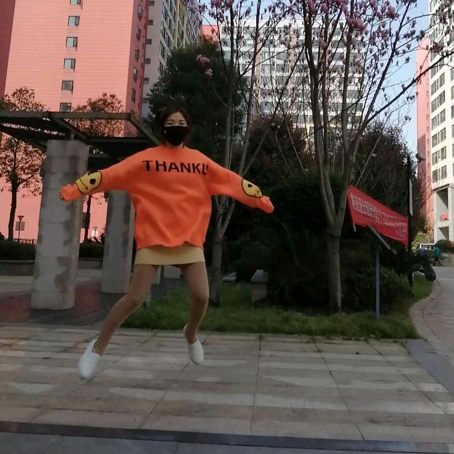 小莲