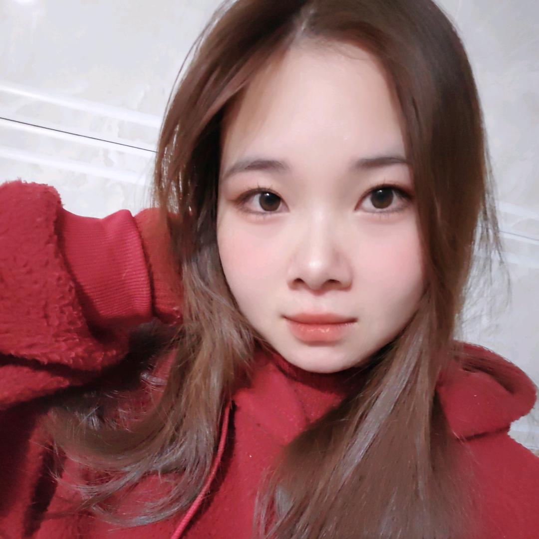 mo叫姐姐🕊