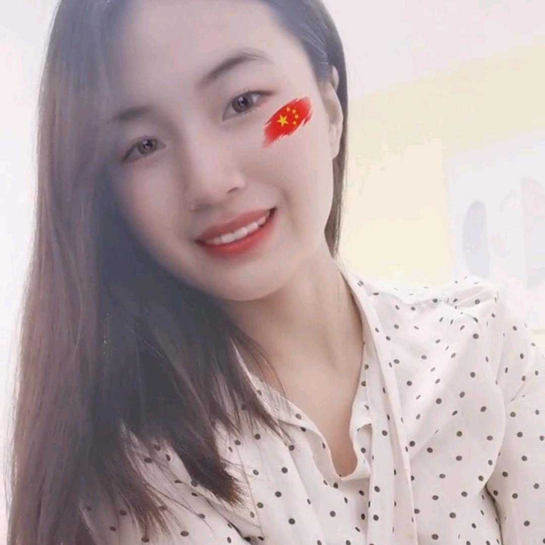 伽丽