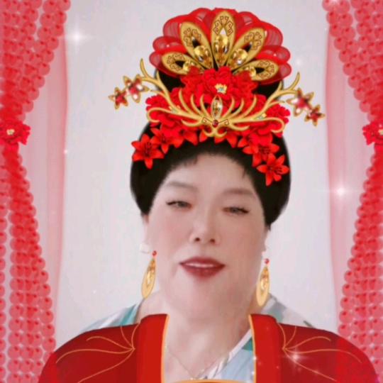 周菊凤