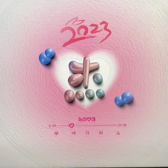 ✧七ʕ̢̣̣̣̣̩̩̩̩·͡˔·月ོɁ