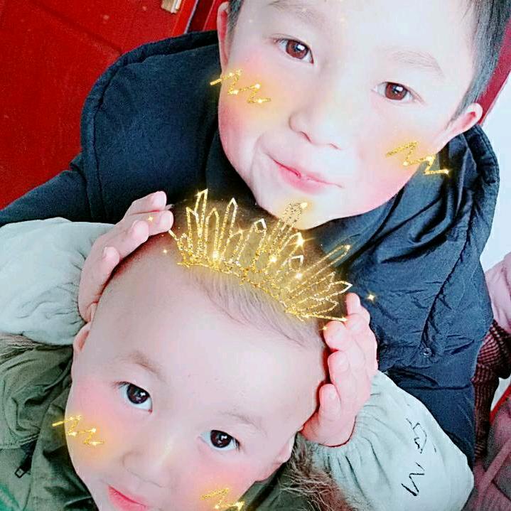 老头子