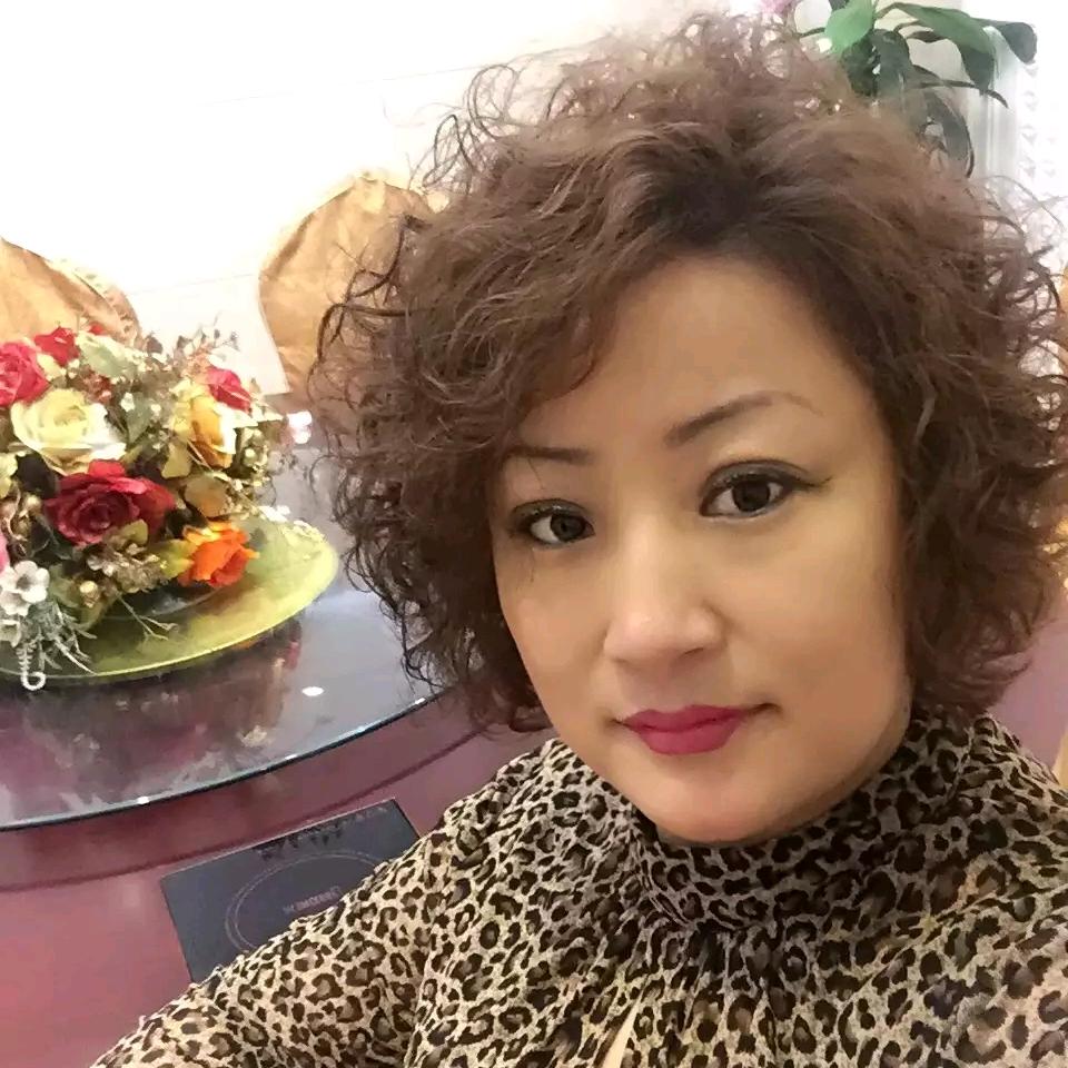 关注阿先没毛病
