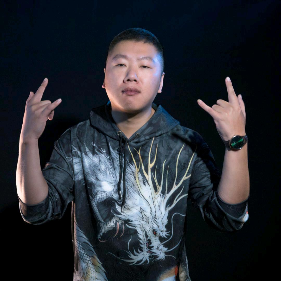 长春房产碎嘴子