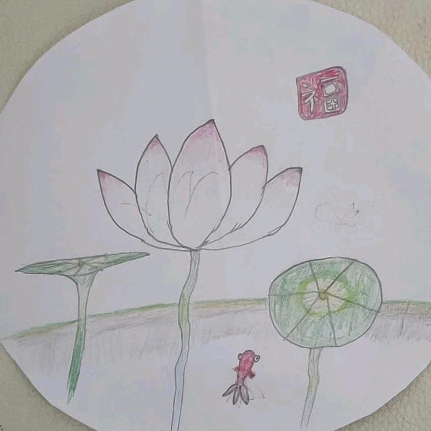 焦作市专业美缝