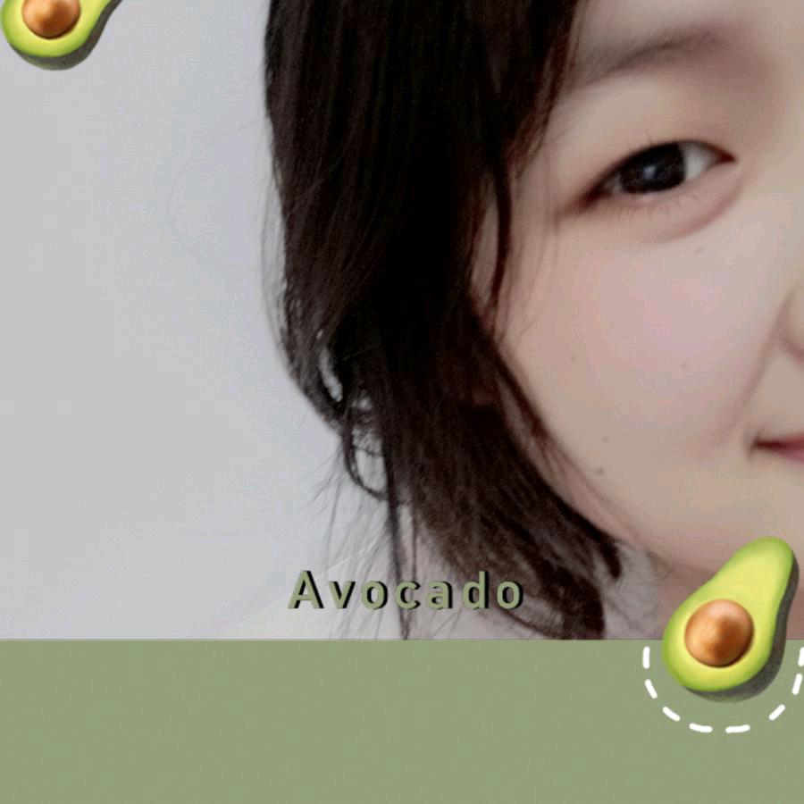 @羊角扶风🌻🌻🌻