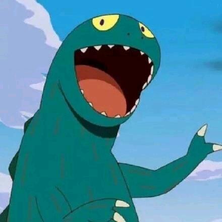 哎呀呀