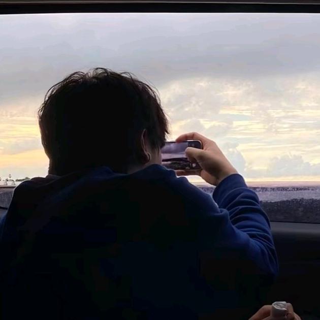 ¹ㅤㅤㅤㅤㅤㅤㅤㅤㅤㅤㅤㅤ╭