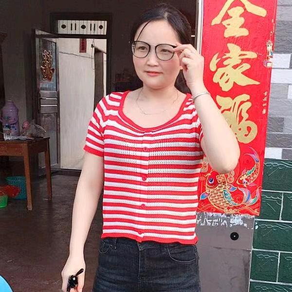 ༊ღ᭄听闻ꦿ꯭余生꧔ꦿ