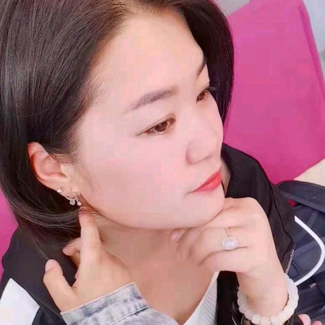 展沟大翠小吃部