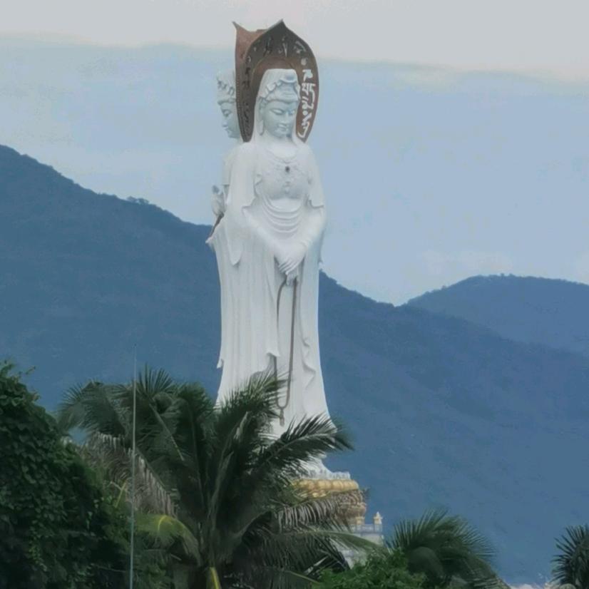 人生苦短一定要幸福