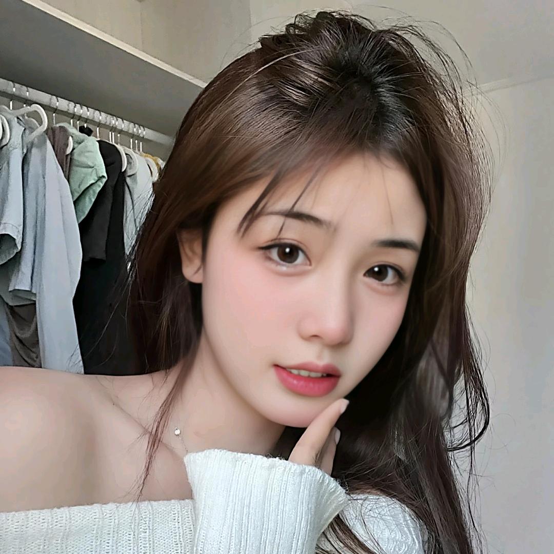 李斯羽👣