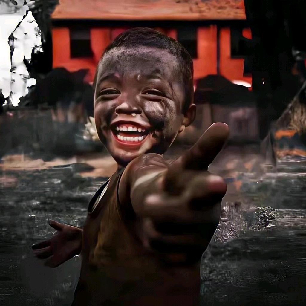 无心³√æㄨ