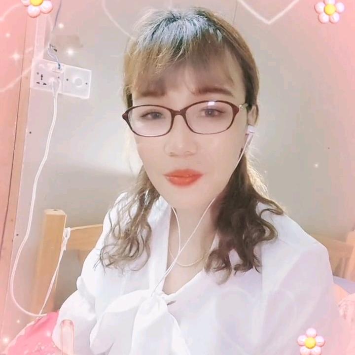 相逢就是缘。