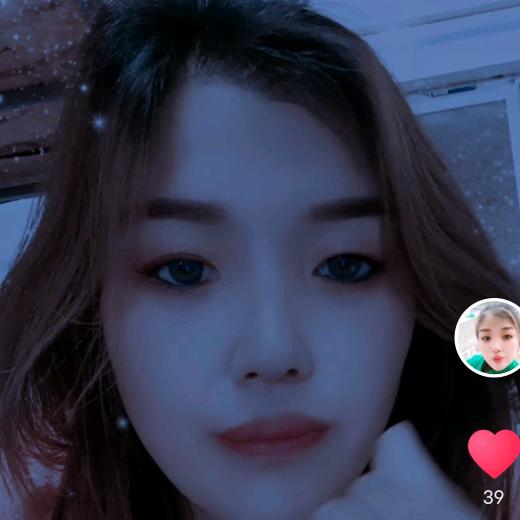 小雪吖