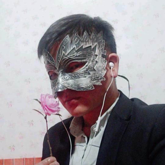 小过客
