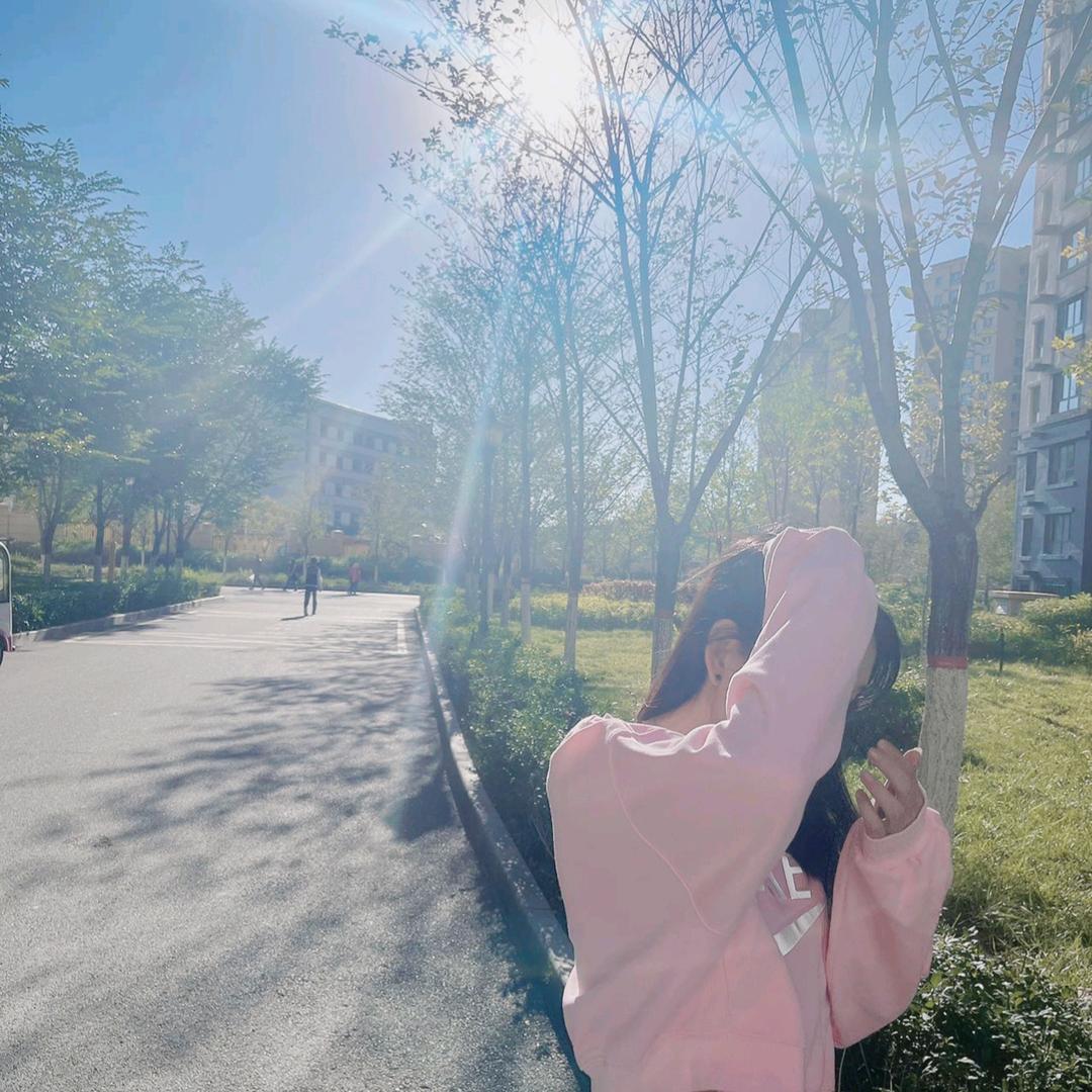 🥰郭郭