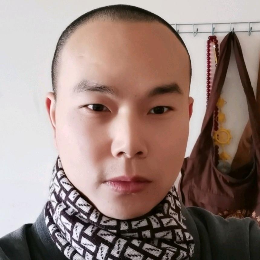 小僧