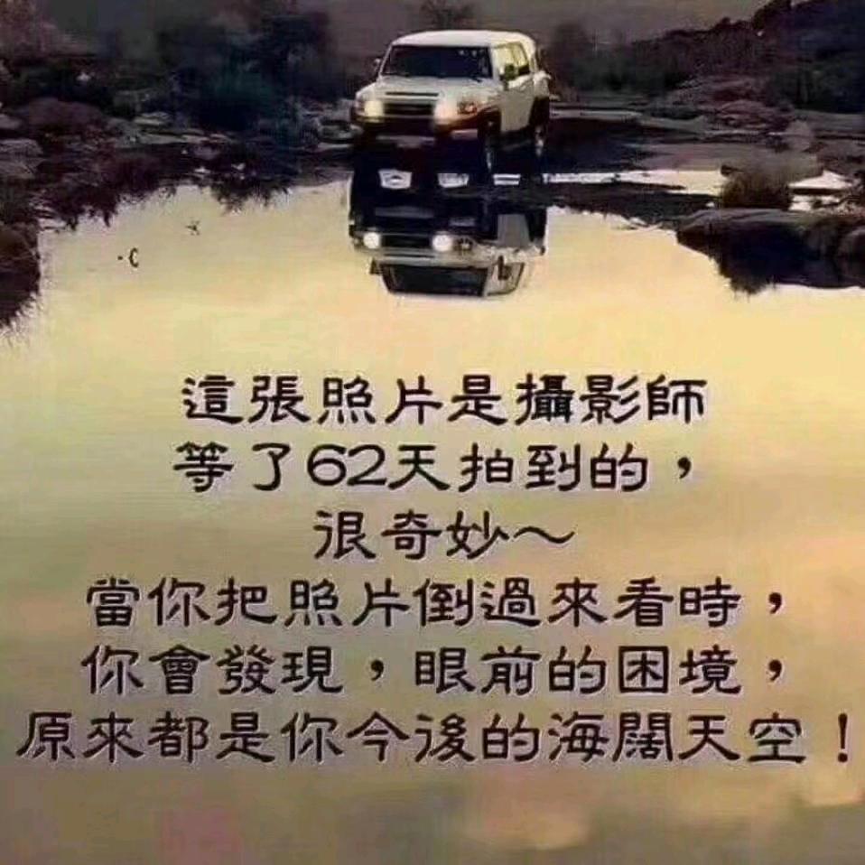 九零后男孩🏌