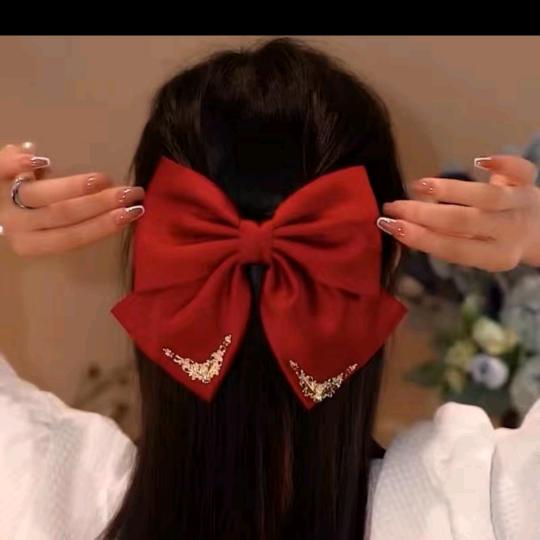 十月之韵〈拒私聊〉