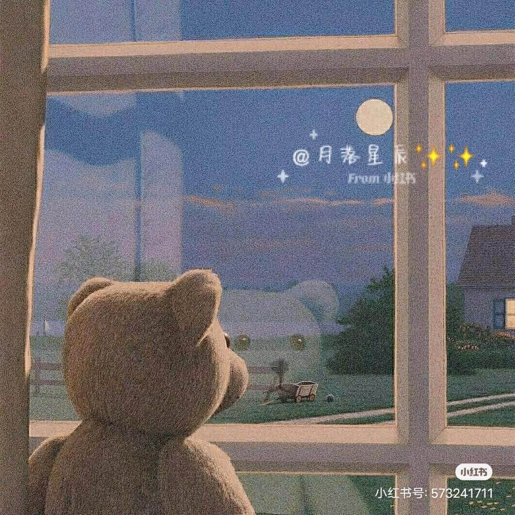 只吃一碗