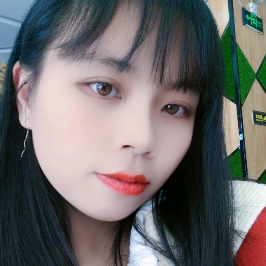 ꧁❦༺春玲༻❦꧂（拒绝连赞）