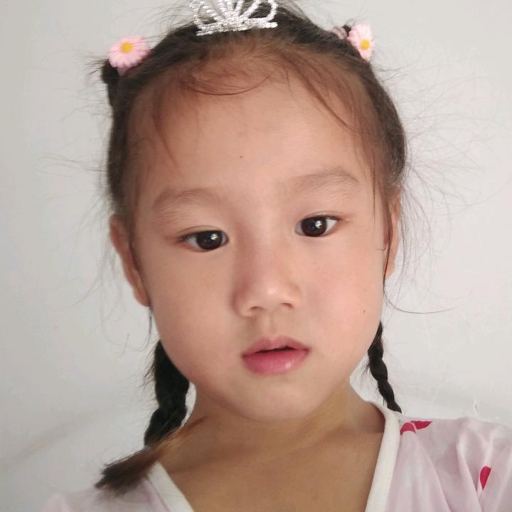 一切尽在不言中