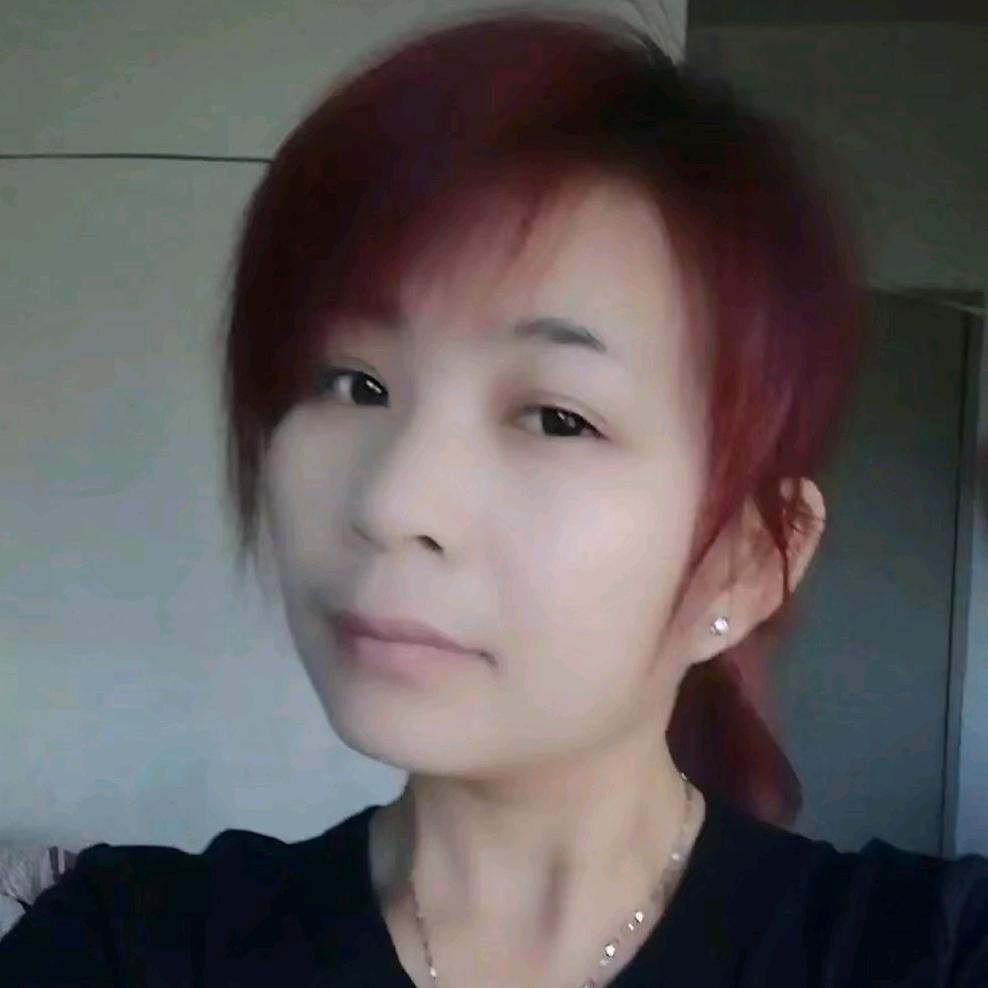 精纺羊绒高端制品源头工厂