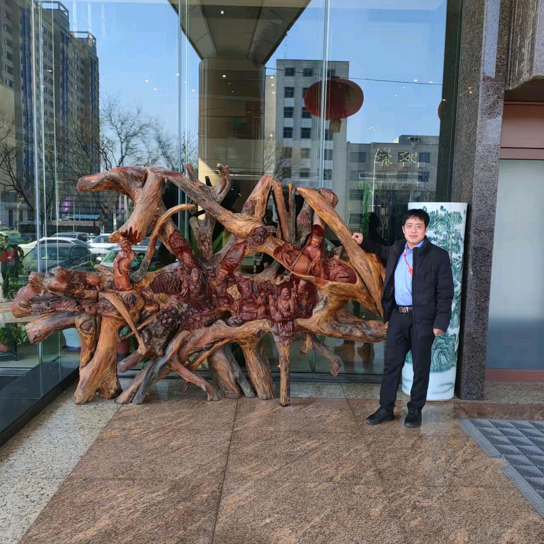 @万顺叫车威海孔德华