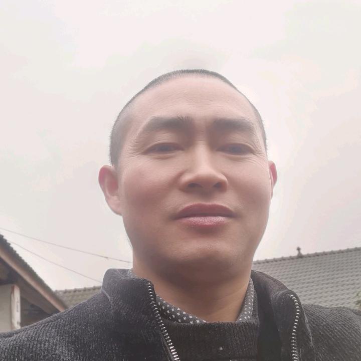 ae等待