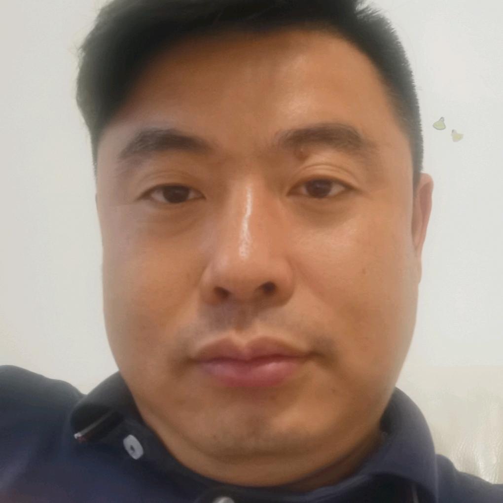 潘永松