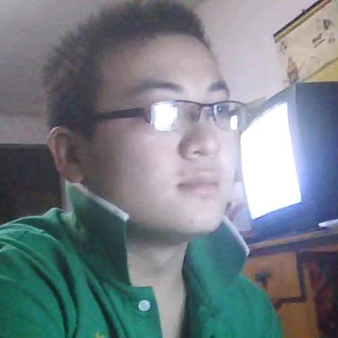 🌈🌈鹏🤔🤔🤔鹏🌈🌈