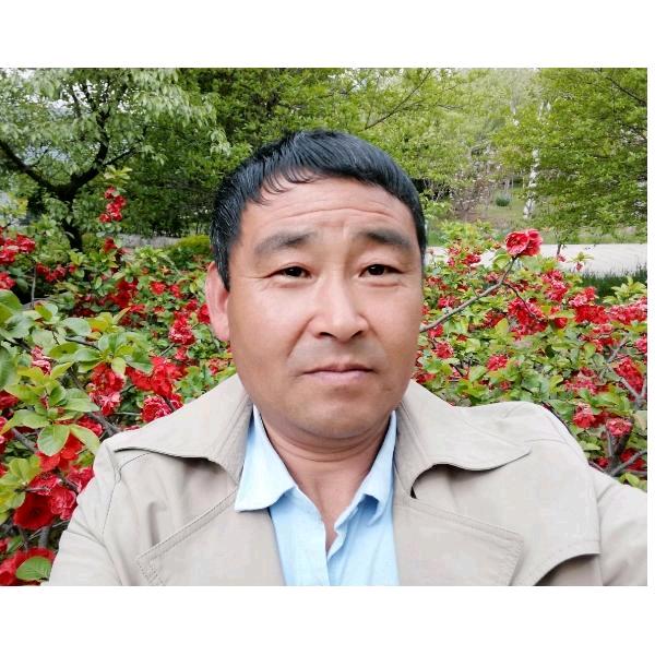 往事随风