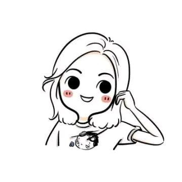 阿大在长沙