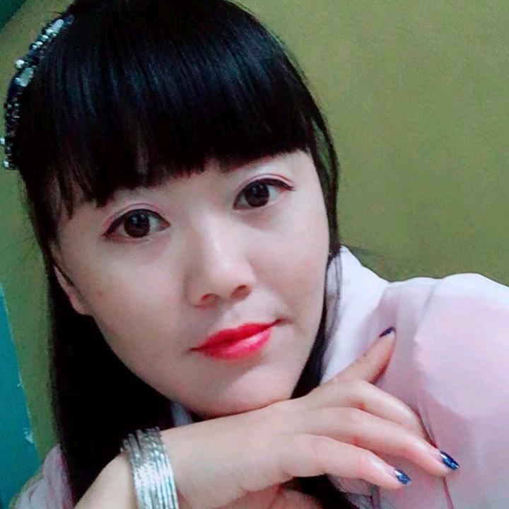 音英好物