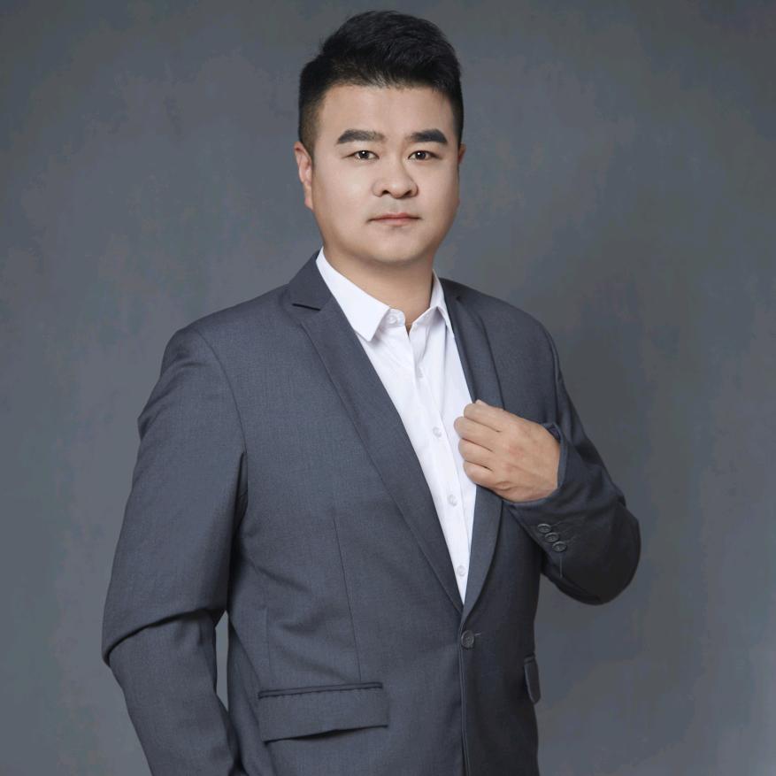 吾行养车车驿坊汽修服务