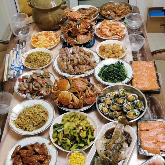 户外活动很重要