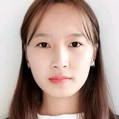 chen