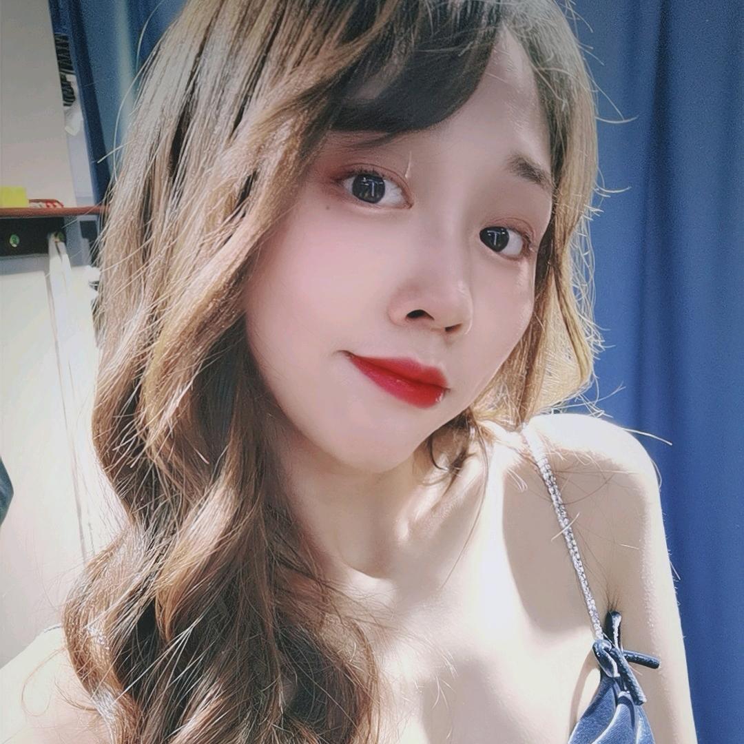 原爱中意婚纱礼服馆➕喜糖婚礼伴手礼