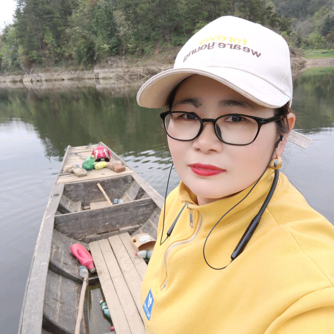 爱你99💋