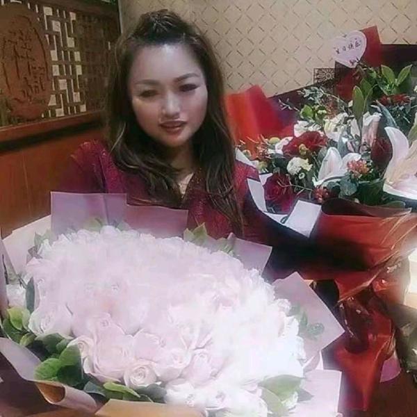 哈尔滨市香坊区祥顺成小火锅旭升店