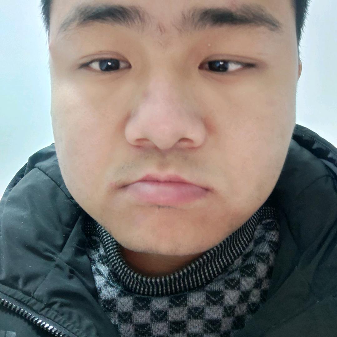 网红哥，晚上8点半开直播