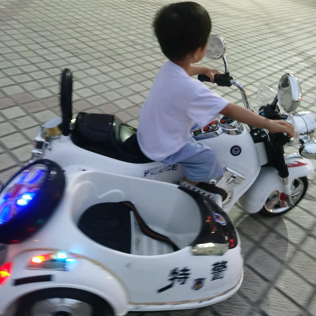 美琴市场啊娉药材商行