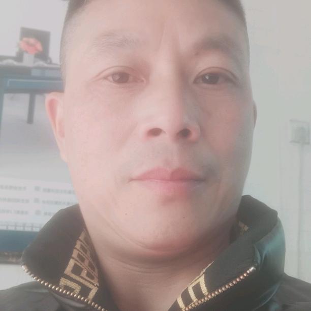 杨芳福