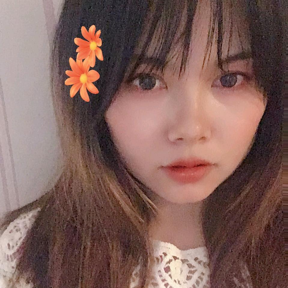 夏天