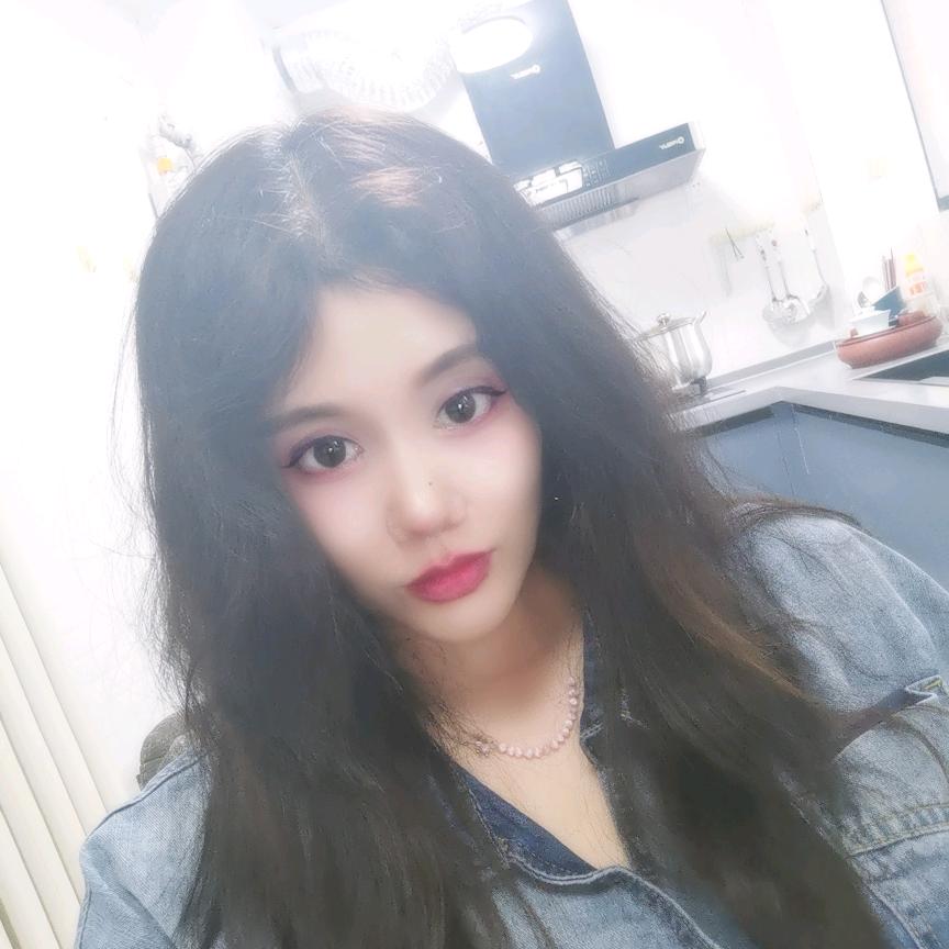 雨后彩虹