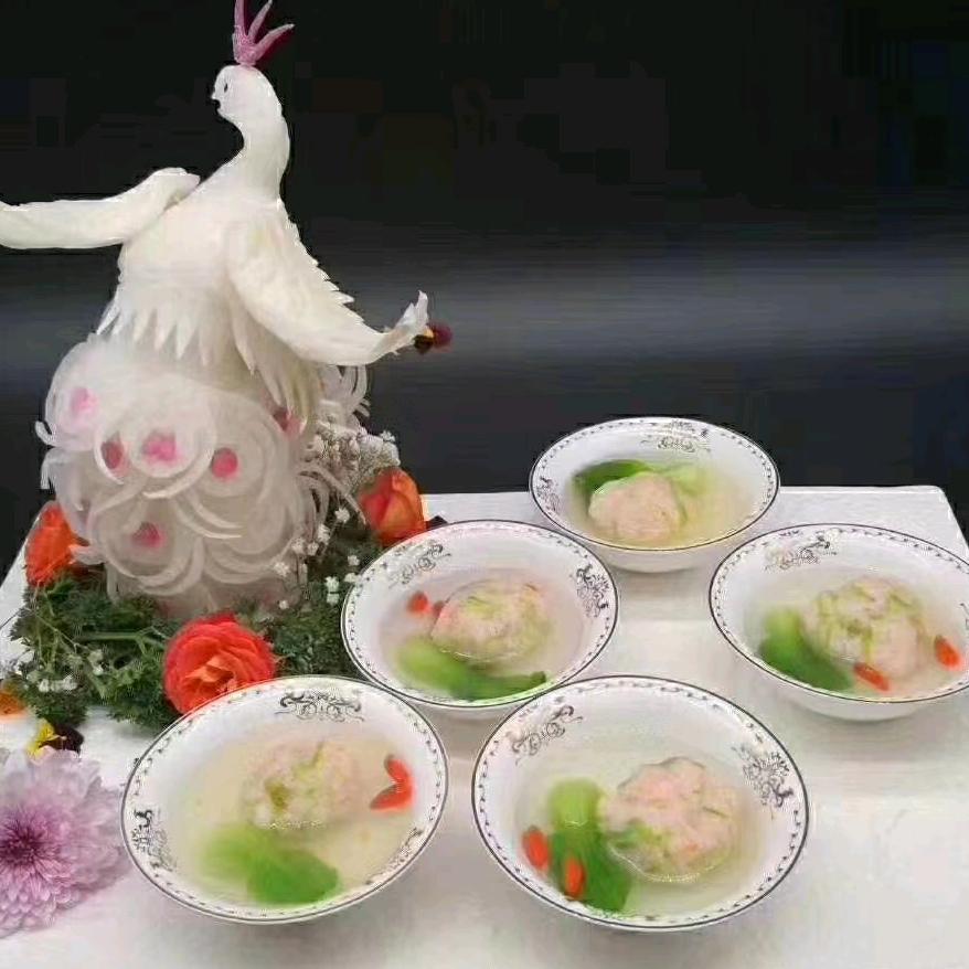 零“脱变”重生